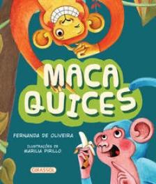 Macaquices