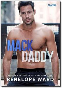 Mack Daddy