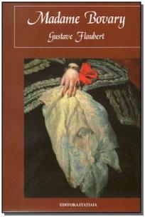 Madame Bovary