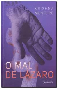 o Mal De Lázaro