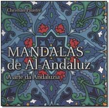 Mandalas de al-andaluz