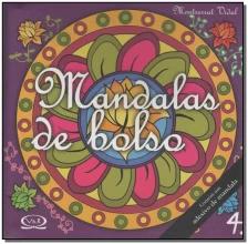 Mandalas de bolso 4