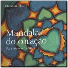 Mandalas do coração