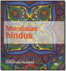 Mandalas Hindus