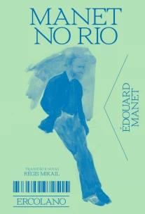 Manet no Rio