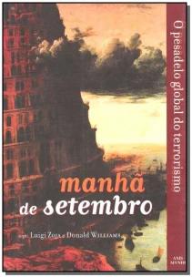 Manhã de Setembro