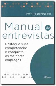Manual de Entrevistas