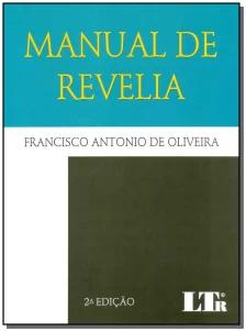 Manual de Revelia