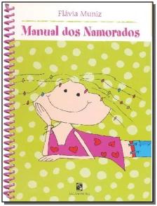 Manual dos Namorados