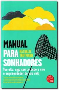 Manual Para Sonhadores