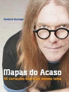 Mapas do acaso