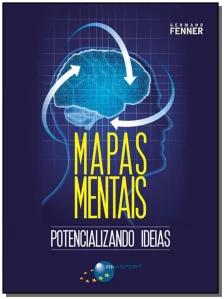 Mapas mentais