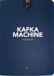 Máquina Kafka