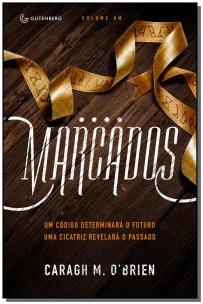 Marcados