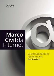 Marco Civil Da Internet