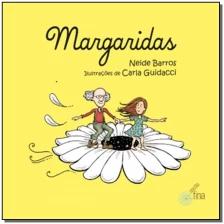 Margaridas