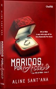 Maridos Por Acaso