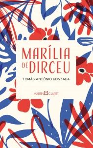 Marília de Dirceu