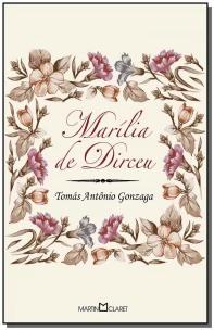 Marília de Dirceu
