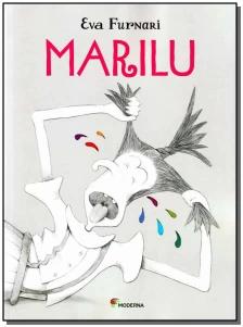 Marilu