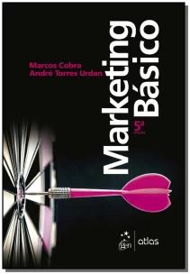 Marketing Básico