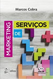 Marketing de Serviços