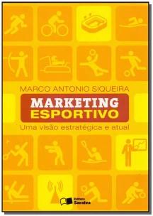 Marketing esportivo