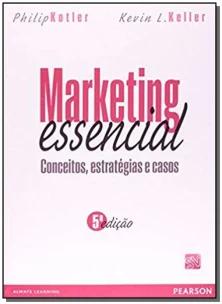 Marketing Essencial