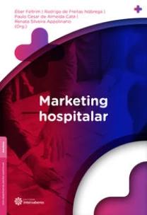 Marketing hospitalar