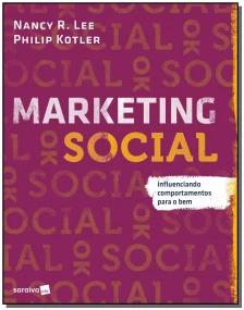 Marketing social