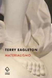Materialismo
