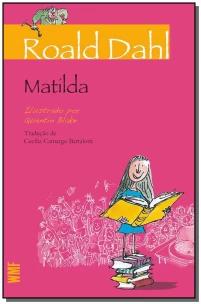 Matilda