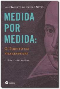 Medida por Medida
