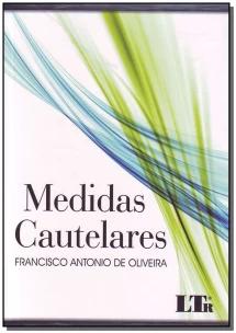 Medidas Cautelares
