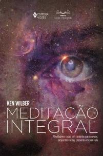 Meditação integral