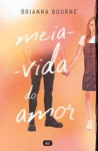 Meia-vida do amor