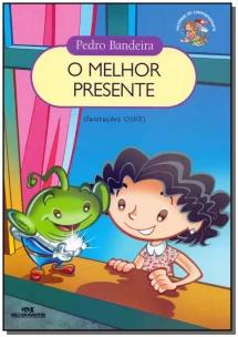 Melhor Presente, O