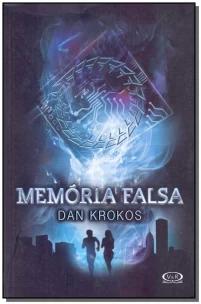Memória falsa