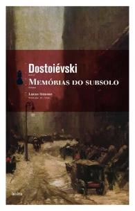Memórias do subsolo