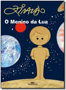 O Menino da Lua