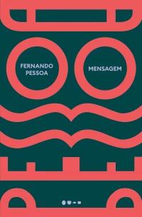 Mensagem