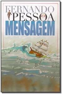 Mensagem
