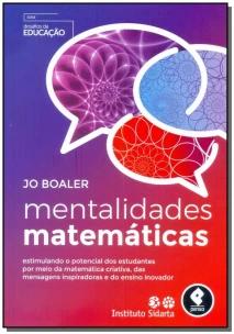 Mentalidades Matemáticas