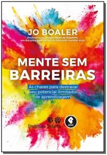 Mente sem Barreiras