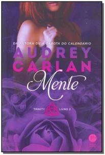 Mente (Vol. 2 Trinity)