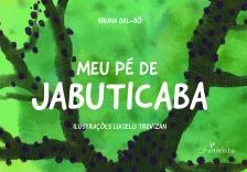 Meu Pé de Jabuticaba
