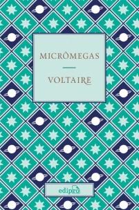 Micrômegas - Voltaire