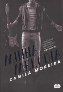 Minha Melodia