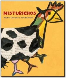 Misturichos