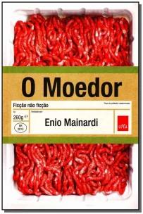o Moedor